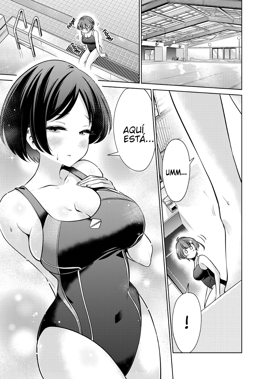 Imagen del capítulo 11